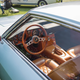 Illustration for article titled Ferruccio Lamborghinis Personal Islero Was A Beautiful Work of Art